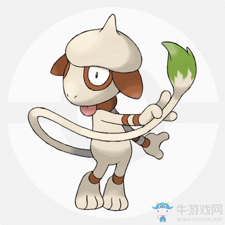 《口袋妖怪：太陽/月亮》新手教學(xué)圖文攻略
