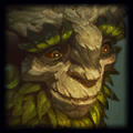 《LOL》6.22版本強(qiáng)勢(shì)打野英雄 各英雄先后稱雄