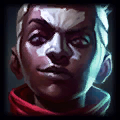 《LOL》6.22版本強(qiáng)勢(shì)中單英雄 飛機(jī)稱(chēng)霸中單