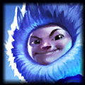 《LOL》6.22版本強(qiáng)勢(shì)打野英雄 各英雄先后稱雄