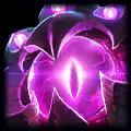 《LOL》6.22版本強(qiáng)勢(shì)中單英雄 飛機(jī)稱(chēng)霸中單