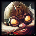 《LOL》6.22版本強(qiáng)勢(shì)中單英雄 飛機(jī)稱(chēng)霸中單