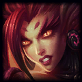 《LOL》6.22版本強(qiáng)勢(shì)輔助英雄 老司機(jī)又開(kāi)車了