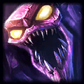 《LOL》6.22版本強(qiáng)勢(shì)打野英雄 各英雄先后稱雄