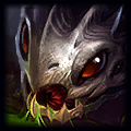 《LOL》6.22版本強(qiáng)勢(shì)中單英雄 飛機(jī)稱(chēng)霸中單