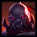 《LOL》6.22版本強(qiáng)勢(shì)輔助英雄 老司機(jī)又開(kāi)車了