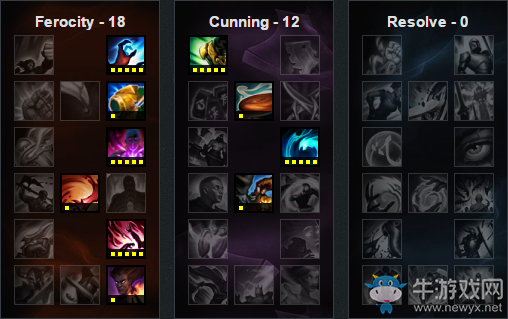 《LOL》6.22版本強(qiáng)勢(shì)輔助英雄 老司機(jī)又開(kāi)車了