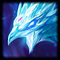 《LOL》6.22版本強(qiáng)勢(shì)中單英雄 飛機(jī)稱(chēng)霸中單