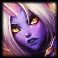 《LOL》6.22版本強(qiáng)勢(shì)輔助英雄 老司機(jī)又開(kāi)車了