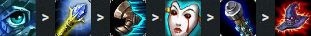 《LOL》6.22版本強(qiáng)勢(shì)輔助英雄 老司機(jī)又開(kāi)車了