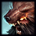 《LOL》6.22版本強(qiáng)勢(shì)打野英雄 各英雄先后稱雄