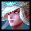 《LOL》6.22版本強(qiáng)勢(shì)輔助英雄 老司機(jī)又開(kāi)車了