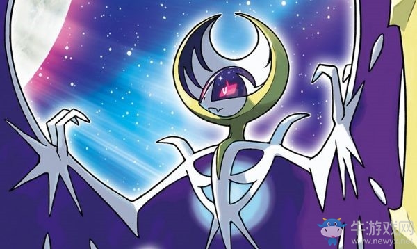 《口袋妖怪：太陽/月亮》一周目小貼士