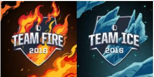 《LOL》6.23版本更新 拉克絲終極皮膚來(lái)襲