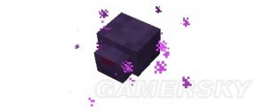 《我的世界》全怪物介紹及物品掉落