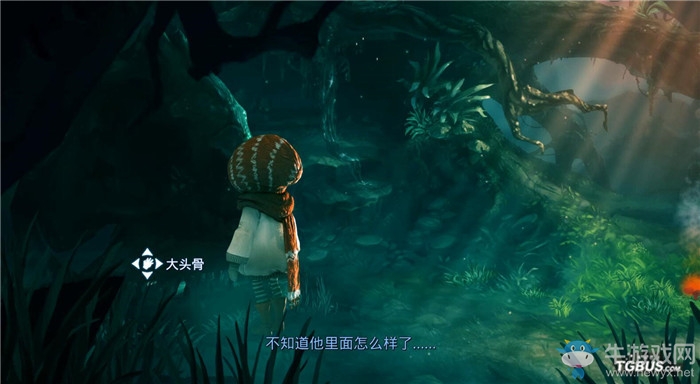 《風語世界2：沉寂》全劇情流程圖文攻略