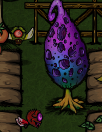 《冷鮮肉FreshBody》全怪物打法攻略