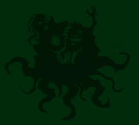 《冷鮮肉FreshBody》全怪物打法攻略