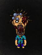 《冷鮮肉FreshBody》全怪物打法攻略