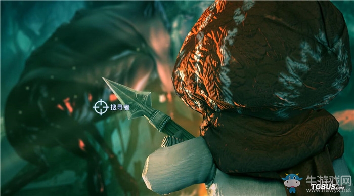 《風(fēng)語世界2：沉寂》全劇情流程圖文攻略