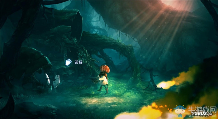 《風語世界2：沉寂》全劇情流程圖文攻略