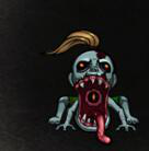 《冷鮮肉FreshBody》全怪物打法攻略