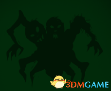 《冷鮮肉FreshBody》全怪物打法攻略