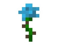 《我的世界》種花方法攻略