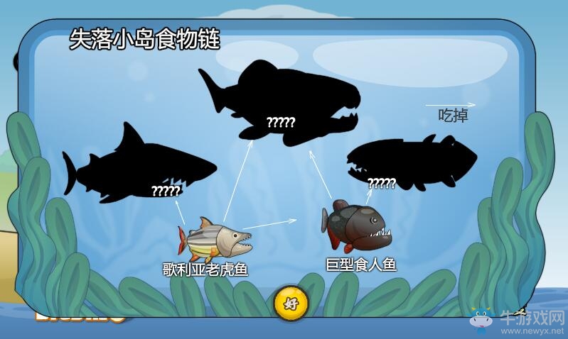 《魚托邦大亨2》釣魚詳細(xì)攻略