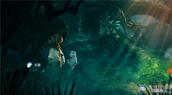 《風語世界2：沉寂》全劇情流程圖文攻略