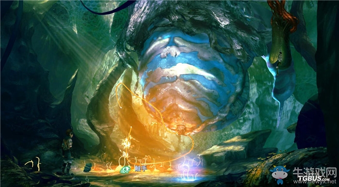 《風(fēng)語世界2：沉寂》全劇情流程圖文攻略