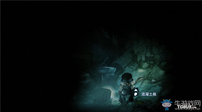 《風語世界2：沉寂》全劇情流程圖文攻略