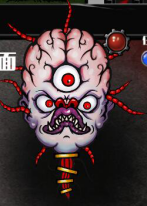 《冷鮮肉FreshBody》全怪物打法攻略