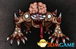 《冷鮮肉FreshBody》全怪物打法攻略