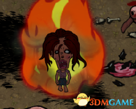 《冷鮮肉FreshBody》全怪物打法攻略