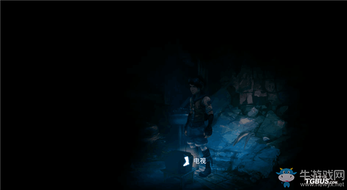 《風語世界2：沉寂》全劇情流程圖文攻略