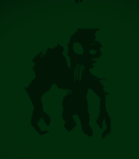 《冷鮮肉FreshBody》全怪物打法攻略