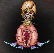 《冷鮮肉FreshBody》全怪物打法攻略