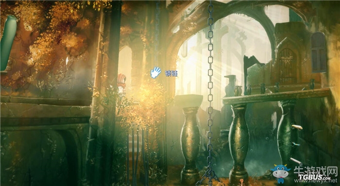《風(fēng)語世界2：沉寂》全劇情流程圖文攻略