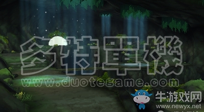 《口袋妖怪：太陽/月亮》圖文攻略（全）