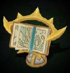 《LOL》2016終極皮膚 大元素使拉克絲上架