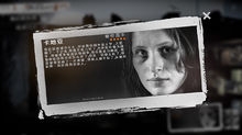 《這是我的戰(zhàn)爭》TGP版全人物特點用法
