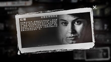 《這是我的戰(zhàn)爭》TGP版全人物特點用法