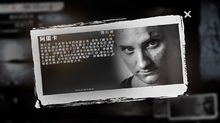 《這是我的戰(zhàn)爭》TGP版全人物特點用法