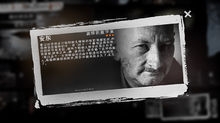 《這是我的戰(zhàn)爭》TGP版全人物特點用法