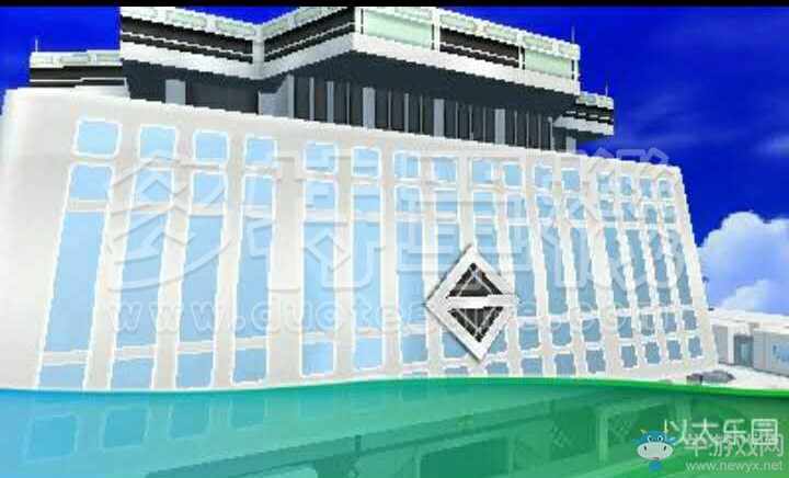 《口袋妖怪：太陽/月亮》圖文攻略（全）