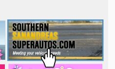 《GTA5》新手入門攻略