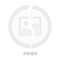 《我的世界》現(xiàn)代建筑建造方法