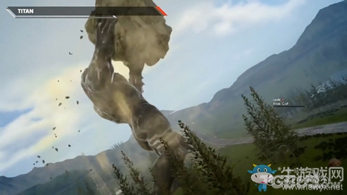 《最終幻想15》召喚獸詳細介紹