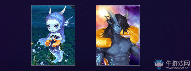 《DNF》史詩之路 再次來襲！